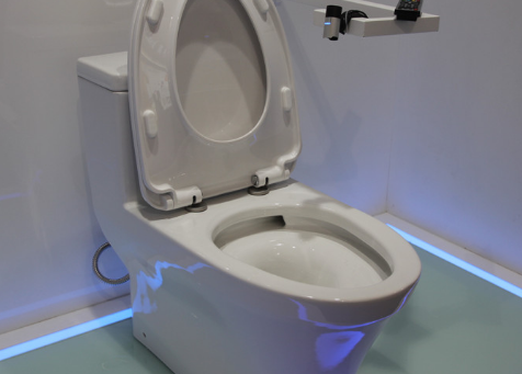 保定疏通下水道的方式