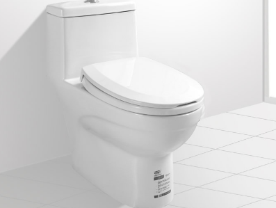 保定管道疏通知识