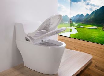 保定下水道堵塞