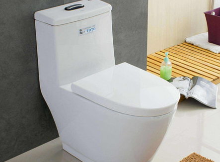 保定马桶疏通小知识