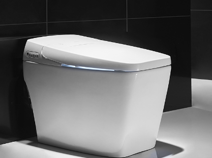 保定通下水道电话