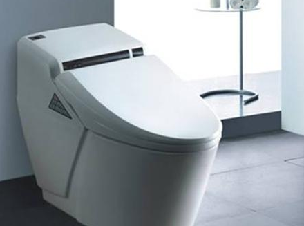 保定马桶疏通多少钱