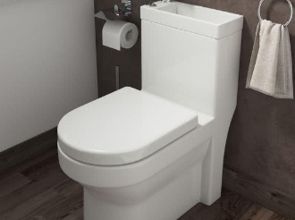 保定马桶疏通多少钱