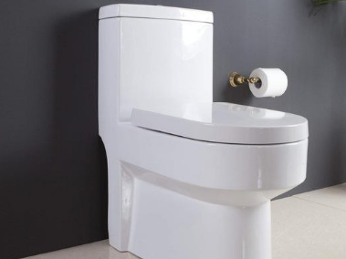 保定水管维修多少钱