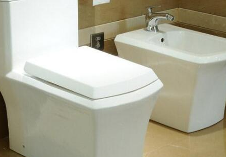 保定通下水道多少钱