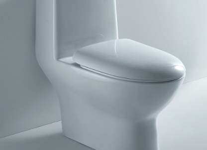 保定通下水道价格