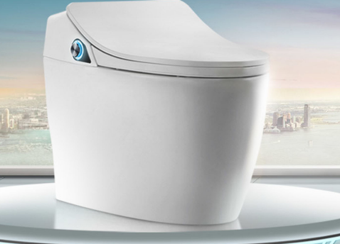 保定通下水道多少钱