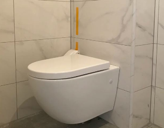 保定水管维修多少钱