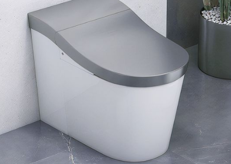 保定水管维修多少钱