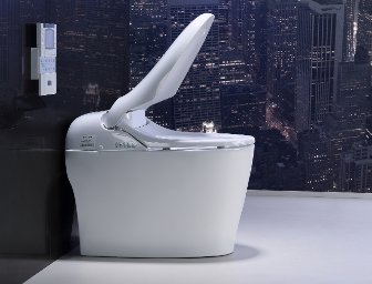 保定马桶疏通哪家好