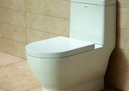 保定马桶疏通哪家好