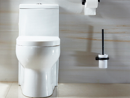 保定水管维修价格