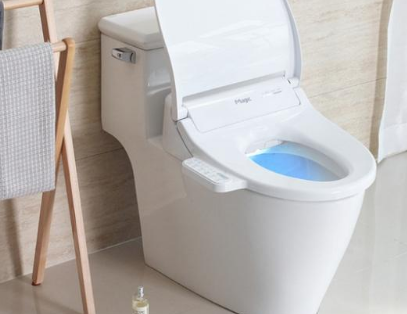 保定水管维修多少钱