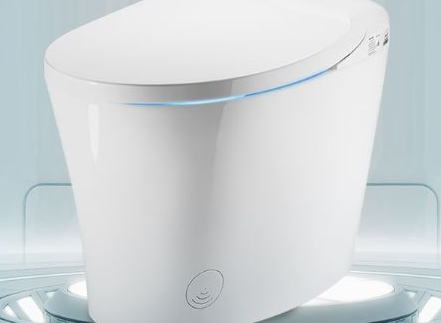 保定水管维修价格