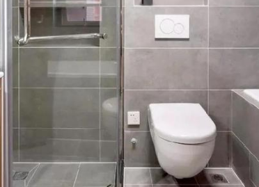 保定地暖清洗电话