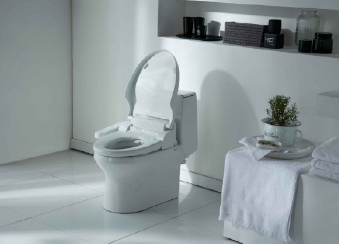 保定地暖清洗多少钱