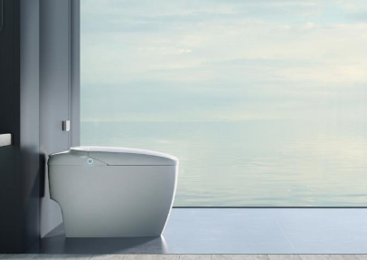 保定地暖清洗多少钱