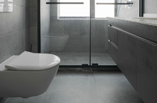 保定地暖清洗哪家好