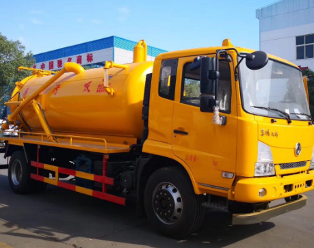 保定管道疏通报价