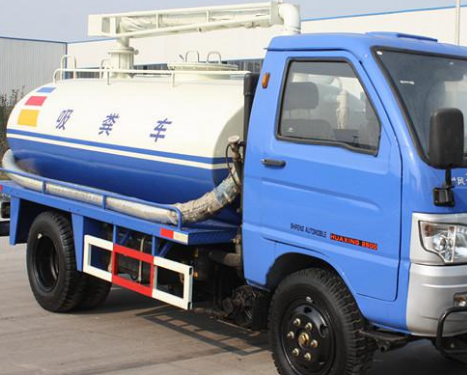 保定疏通下水道多少钱