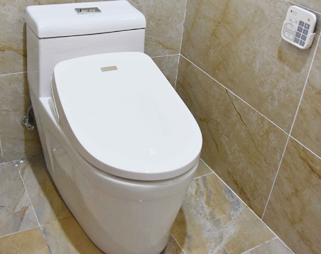 保定疏通下水道多少钱