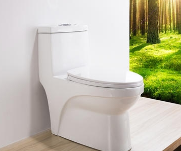 保定疏通下水道电话