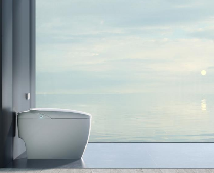 保定疏通下水道电话