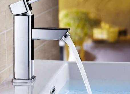 保定疏通下水道电话