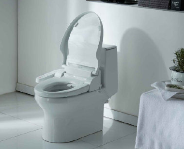 保定疏通下水道哪家好