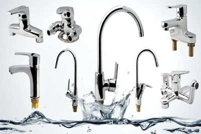 保定疏通下水道多少钱