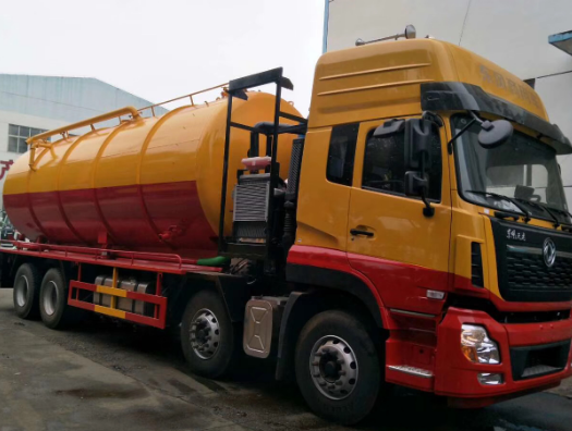 保定疏通下水道哪家好