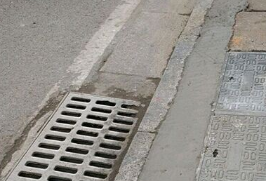 保定疏通下水道电话