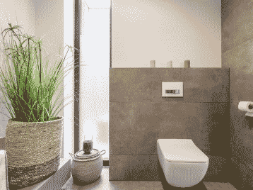 保定疏通下水道