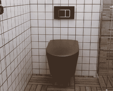 保定疏通下水管道