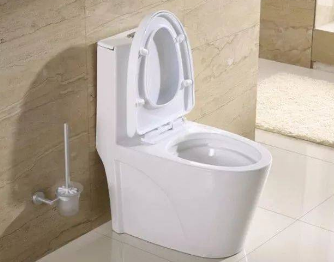 保定管道疏通电话