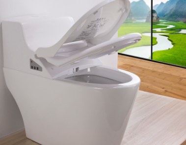 保定管道疏通多少钱