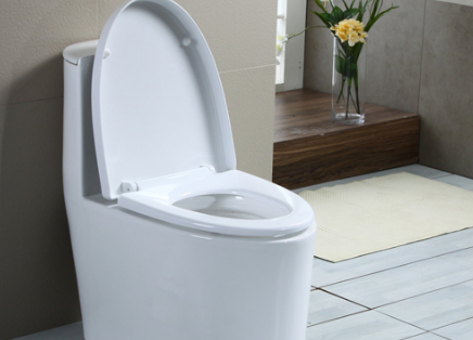 保定管道疏通多少钱