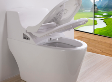 保定管道疏通电话