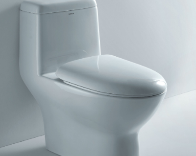 保定马桶疏通电话