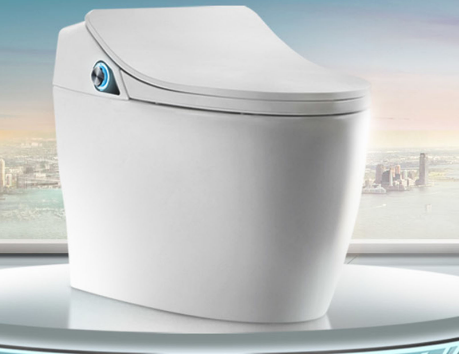 保定马桶疏通电话