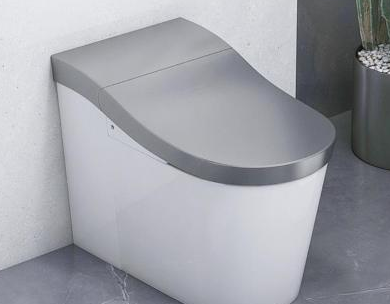 保定管道疏通电话