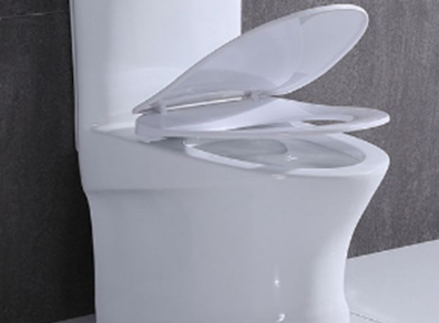 保定疏通下水道