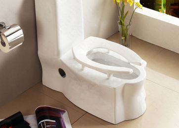 保定疏通下水道电话