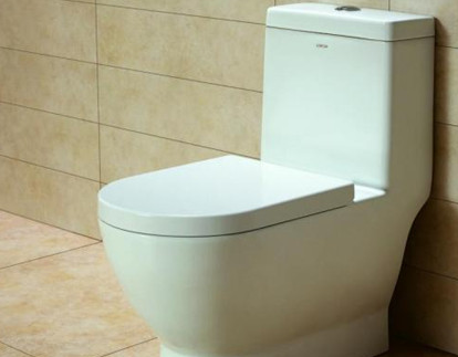 保定马桶疏通电话