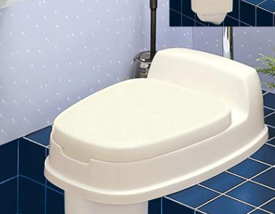 保定马桶疏通多少钱