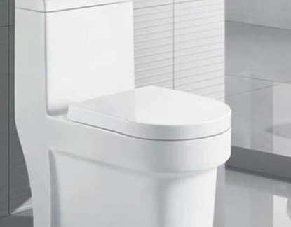 保定马桶疏通哪家好