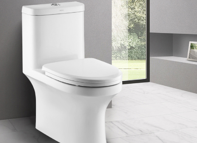 保定马桶疏通电话