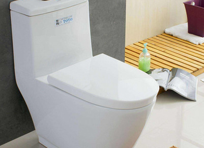 保定马桶疏通电话