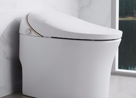 保定马桶疏通多少钱