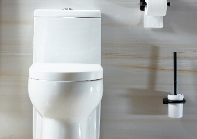 保定马桶疏通多少钱